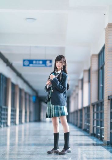 独步天下 电视剧_BD国语日本电影免费